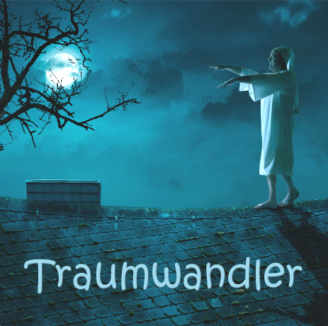 Traumwandler