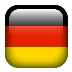 german