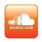 soundcloud