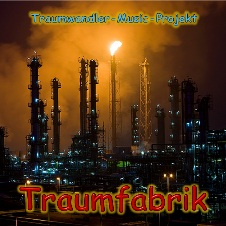 Traumfabrik