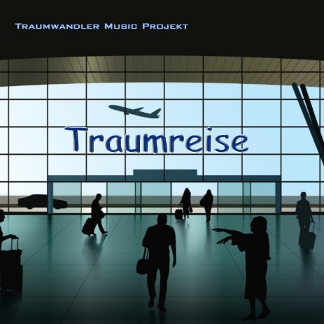 Traumreise